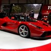 Automobiles